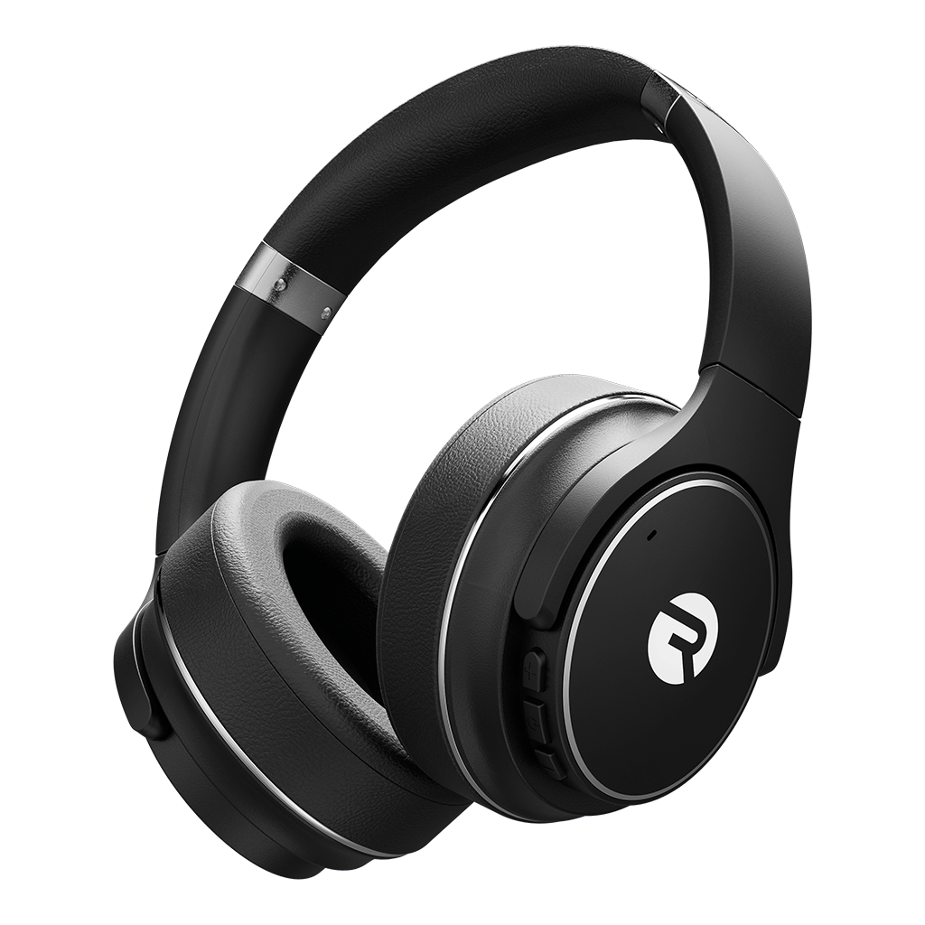 Everyday Headphones